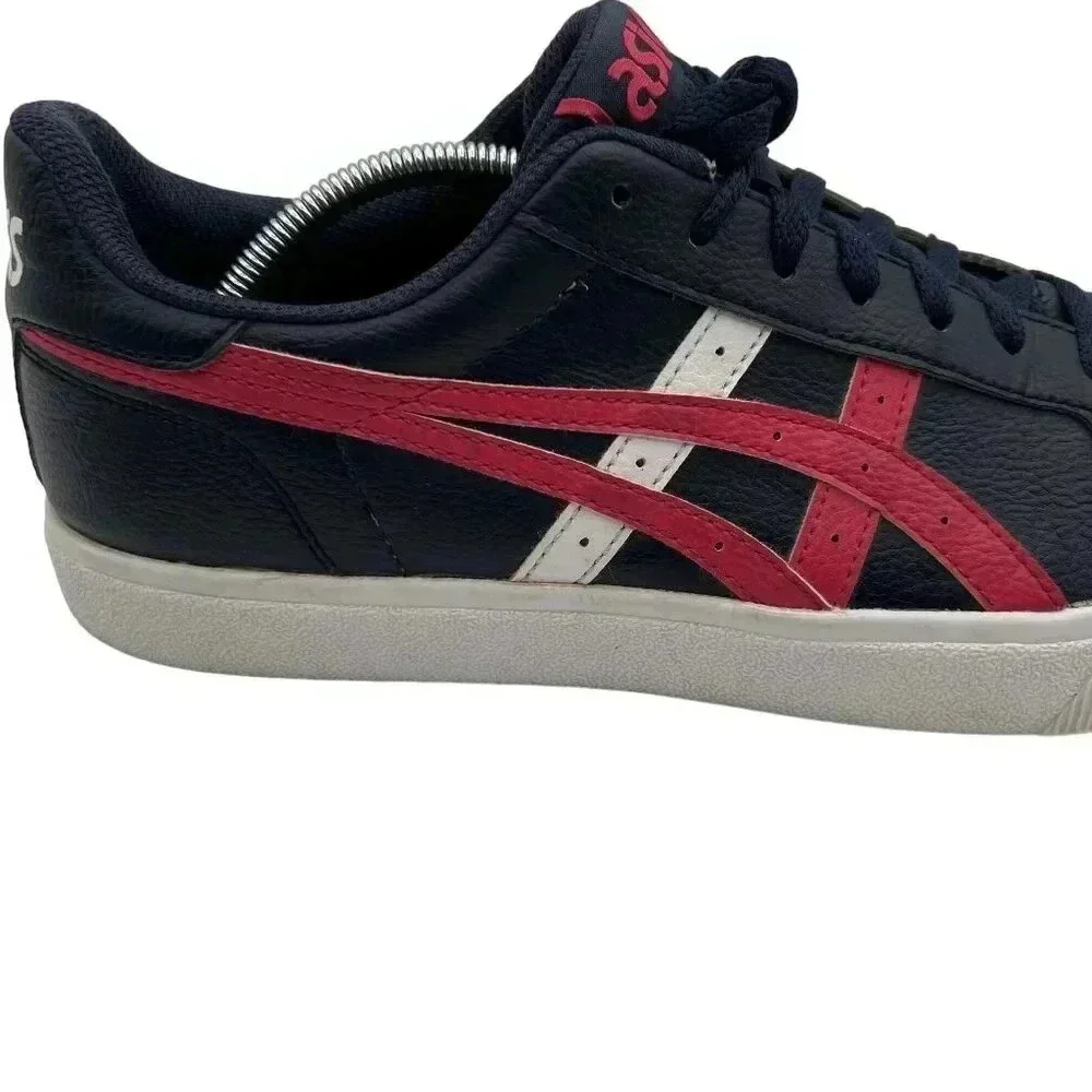 ASICSTIGER asics classic